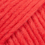 DROPS Snow Uni Colour 120 Rood (Uni Colour)