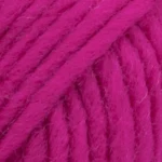 DROPS Snow Uni Colour 26 Roze  (Uni Colour)