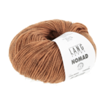 Lang Yarns Nomad 0059