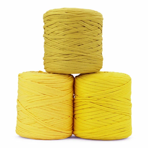 Fabric - Kwaliteitsgaren kopen YarnLiving