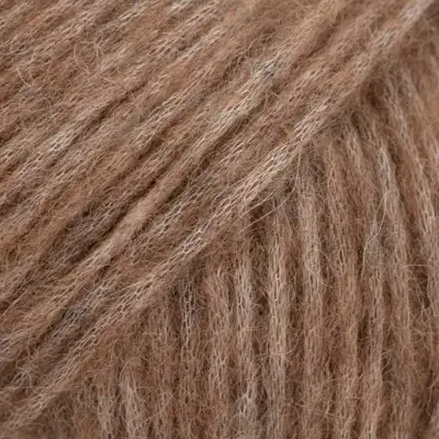 DROPS Air 49 Eikel (Uni Colour)
