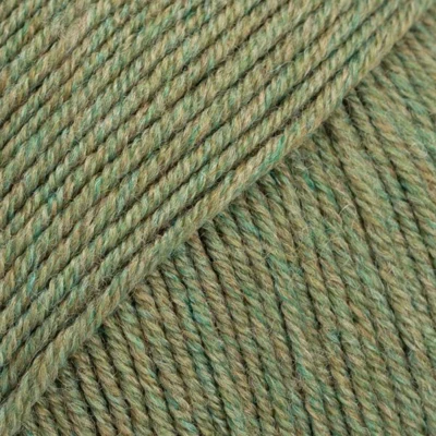 DROPS Baby Merino 38 Olijven (Meng)
