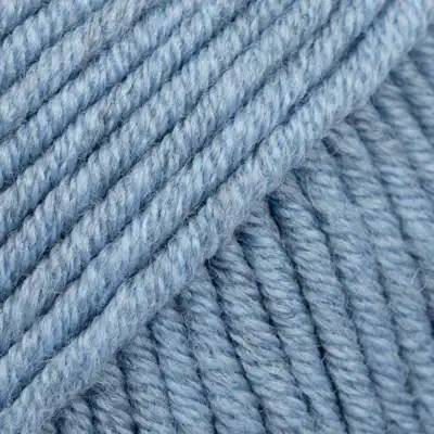 DROPS Big Merino 21 Greige (Mix)