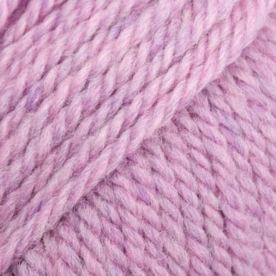 DROPS Alaska 40 Oud Roze (Mix)