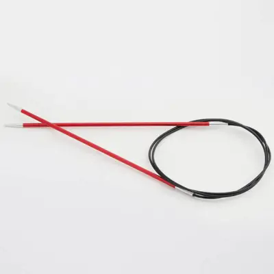 Zing Rundp. 80 cm 2,50 mm
