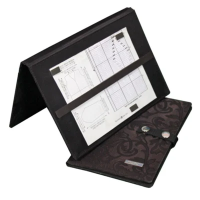 KnitPro Magma Patroonhouder LITTLE