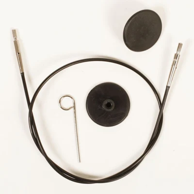 DROPS Kabel (60, 80 en 100 cm)
