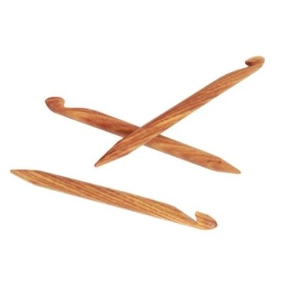 KnitPro Reparatienaald (3 stuks)
