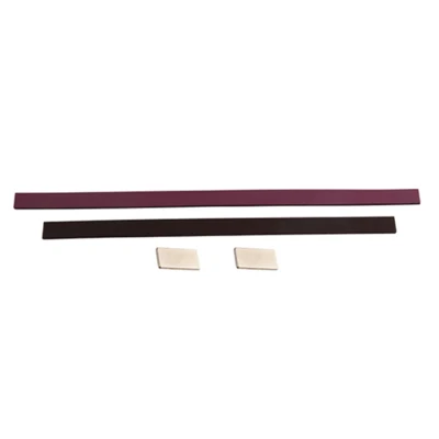 KnitPro Magneetset (4 stuks)