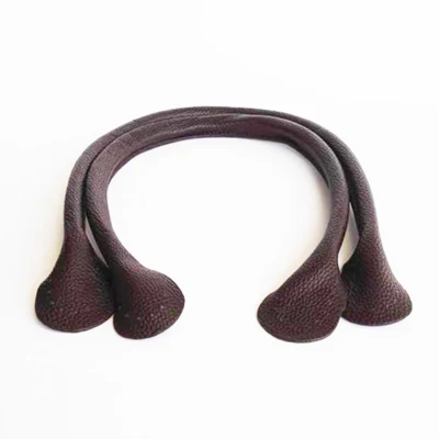 Prym Theresa Tas Handvat (2 stuks)