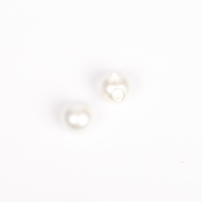 DROPS Parel 12 mm (Nr. 541)
