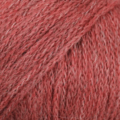 DROPS Sky 09 Cranberry (Mix)