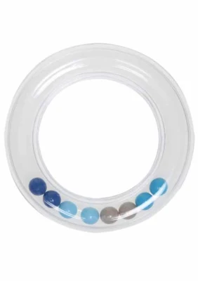 Go Handmade Ringband 80 mm