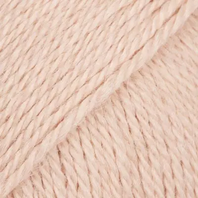 DROPS Alpaca 9033 Aardbeien ijs (Uni Colour)
