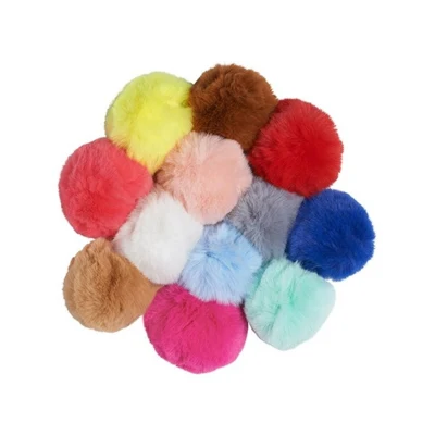 HobbyArts PomPom 5 cm