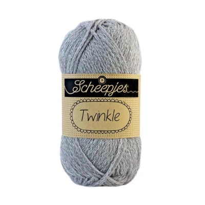 Scheepjes Twinkle