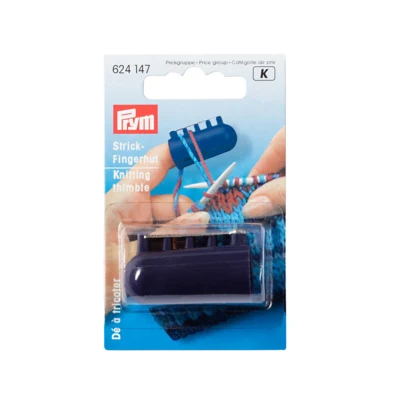 Prym Breivingerhoed