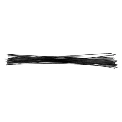 Bloemdraad 30 cm x 1,4 mm, 96 stuks