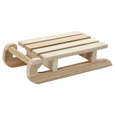 Rodel 19,5 x 10 x 5 cm