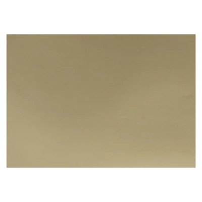 Glanzend papier
