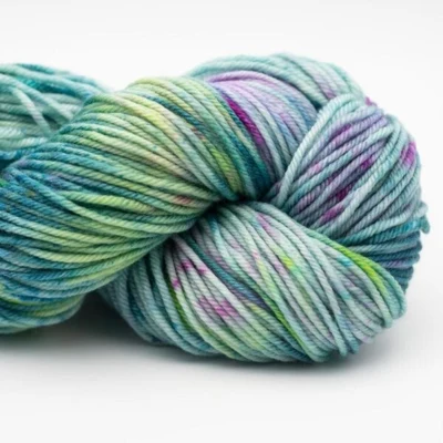 Manos del Uruguay Alegría Grande Space Dyed