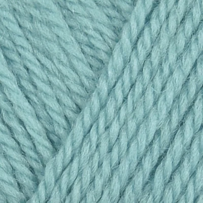 Ístex Kambgarn 1216 Aqua