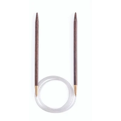 Pony Perfect Rondbreinaalden 40 cm (3.00-10.00 mm)