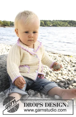20-17 Sophie aan Zee