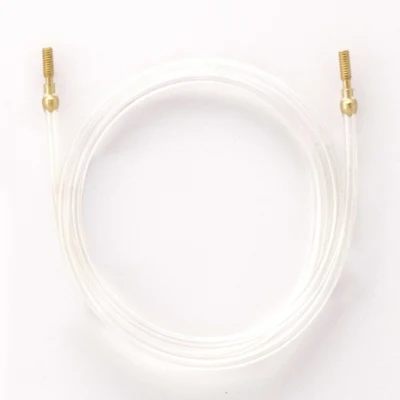 Pony Perfect Draad (40-120 cm)