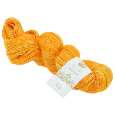 Lana Grossa Allora Hand-dyed