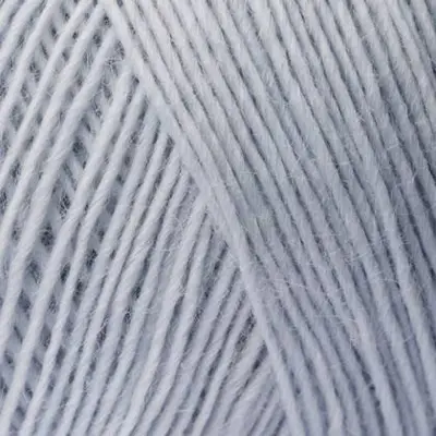 Onion Soft Organic Wool+Nettles