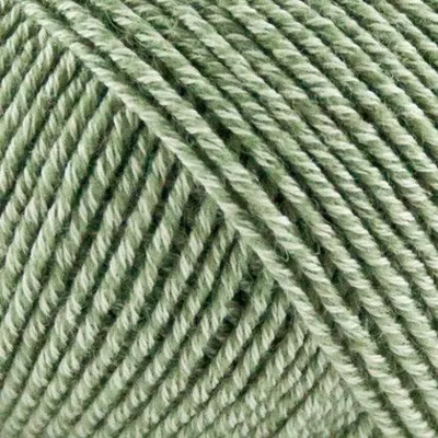 Onion Fino Org. Cotton+Merino Wool