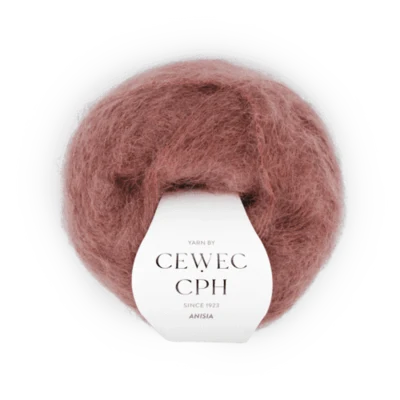 Cewec Anisia