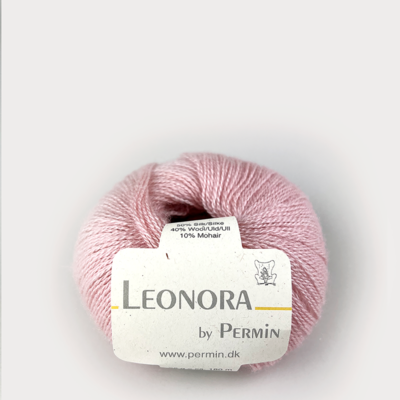 Permin Leonora