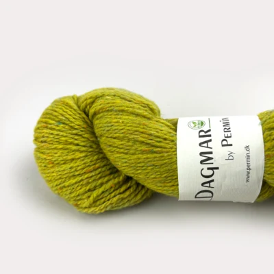 Permin Dagmar