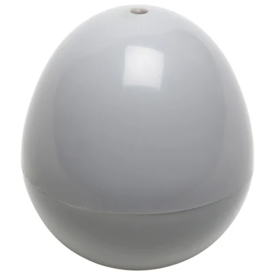 Go Handmade Tuimel bal
