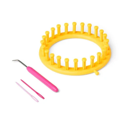 HobbyArts Breiring, 14 cm