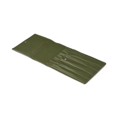 HobbyArts Etui, Groen