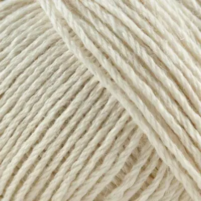 Onion Organic Cotton+Nettles+ Wool