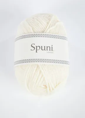 Ístex Lopi Spuni