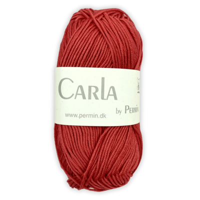 Permin Carla