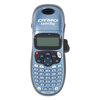 Dymo Labelmaker