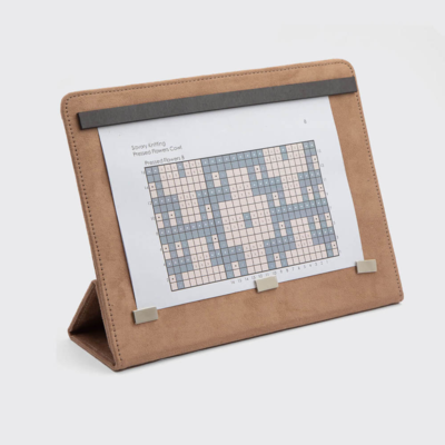 KnitPro Patroonhouder Small