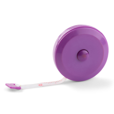 LindeHobby Intrekbaar Meetlint, 150 cm
