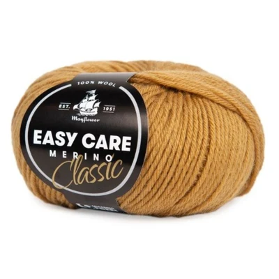 Mayflower Easy Care CLASSIC 265 Zanglijster