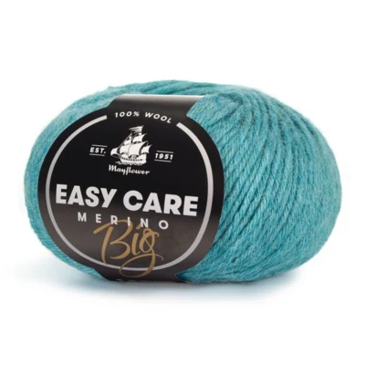 Mayflower Easy Care Big