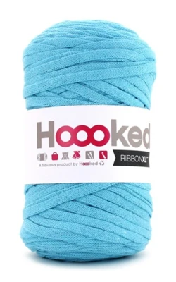 Hoooked Ribbon XL